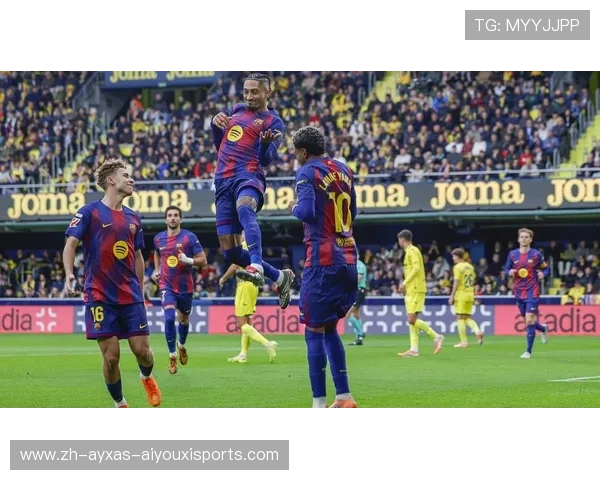 西甲巴萨联赛第十八轮战报