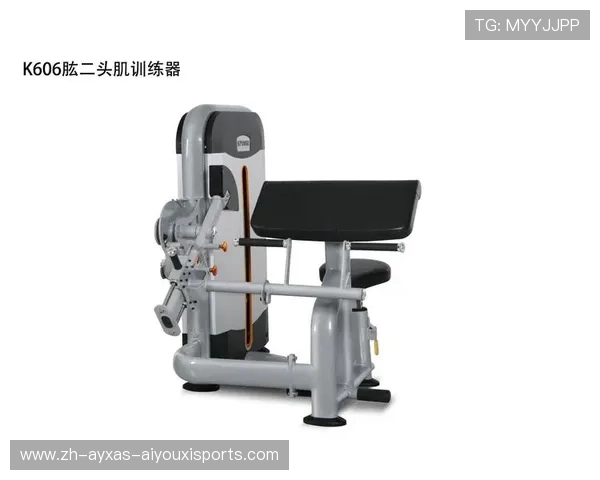 Power Trainer健身器材功能详解与用户评价