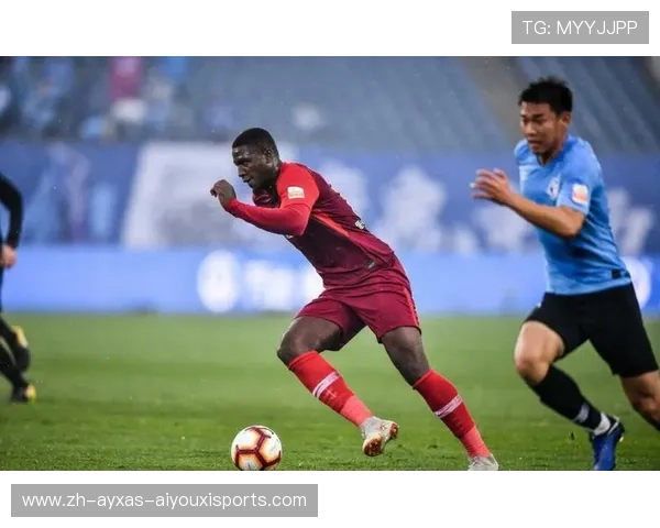 马洛卡进攻效率提升如何影响其保级形势与未来展望